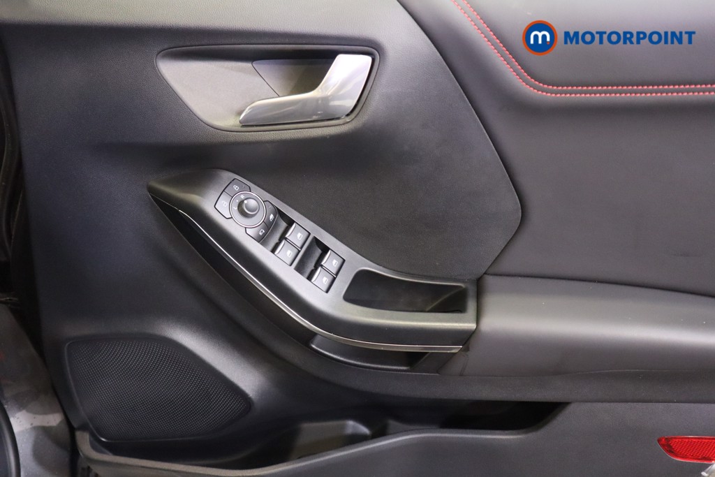 Used Ford Puma 2023 for sale - 76322704: Photo 17