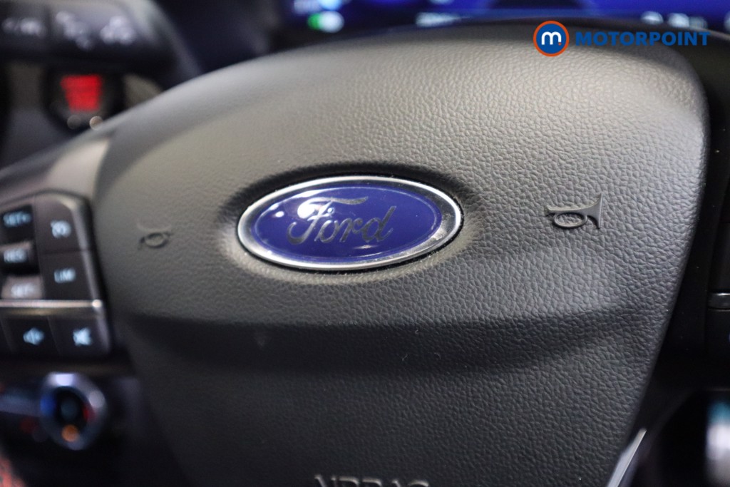 Used Ford Puma 2023 for sale - 76322704: Photo 22