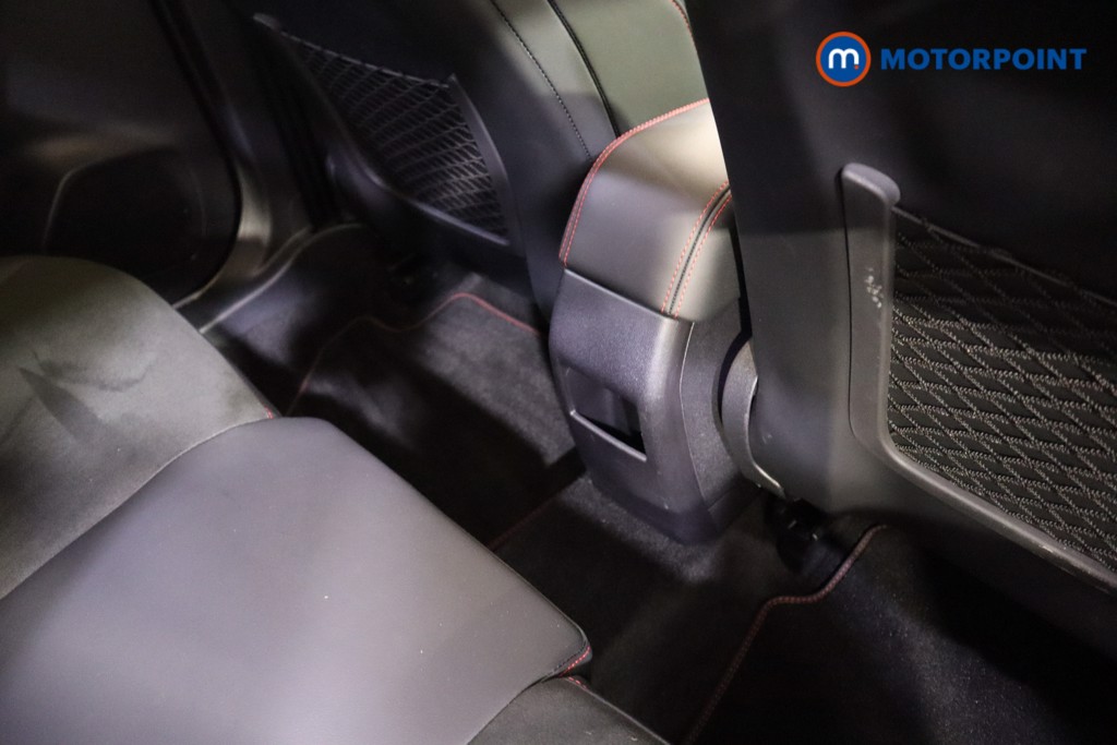 Used Ford Puma 2023 for sale - 76322704: Photo 27