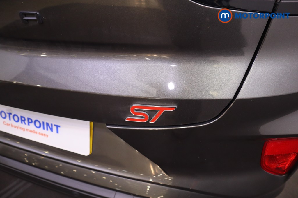 Used Ford Puma 2023 for sale - 76322704: Photo 36