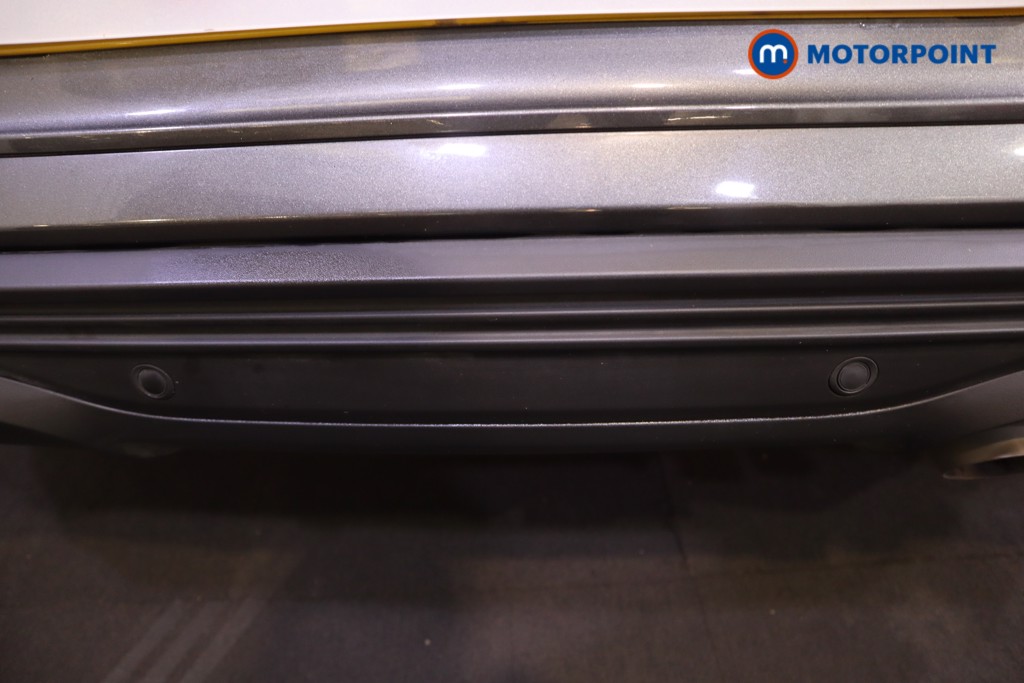 Used Ford Puma 2023 for sale - 76322704: Photo 38