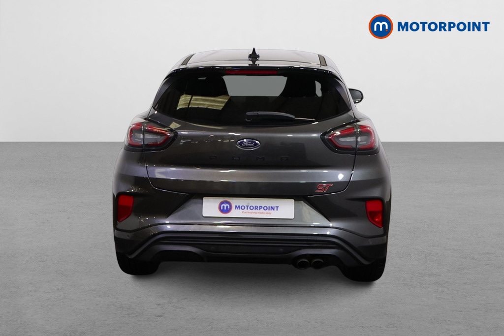 Used Ford Puma 2023 for sale - 76322704: Photo 6