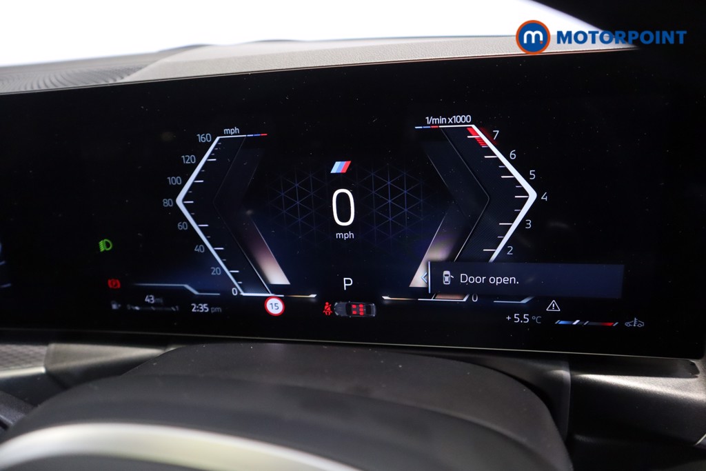 Used BMW 3 Series 2024 for sale - 77199163: Photo 12