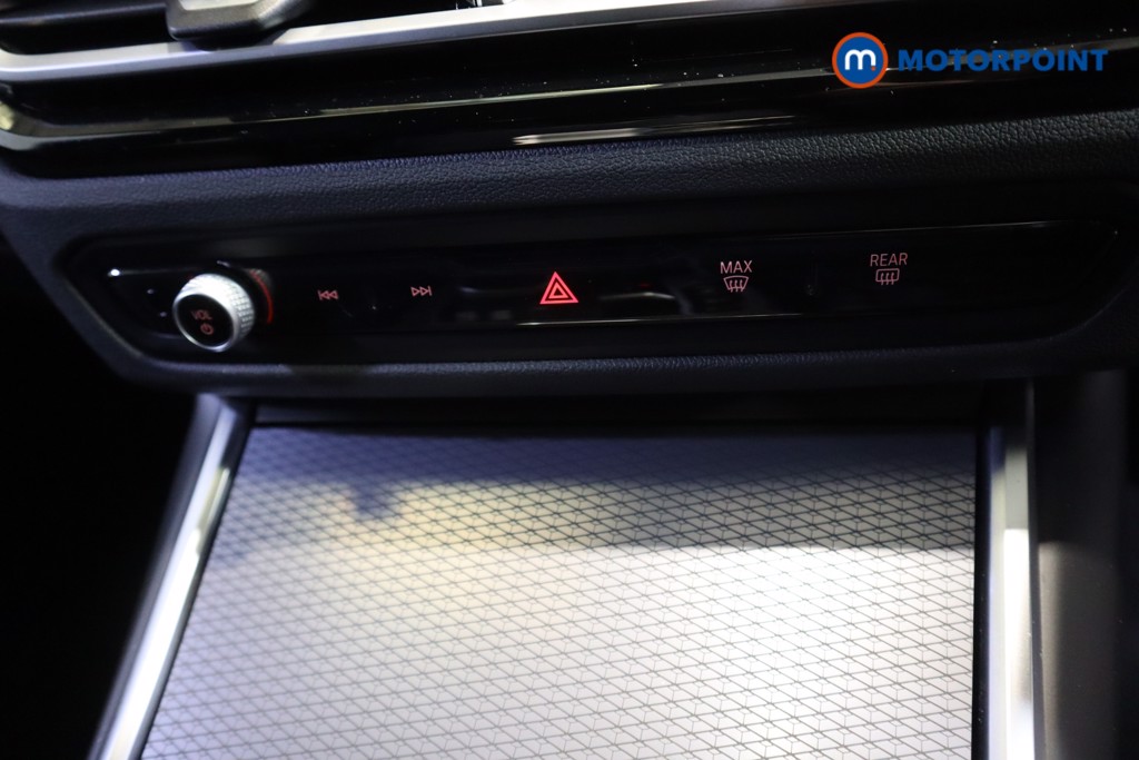 Used BMW 3 Series 2024 for sale - 77199163: Photo 14