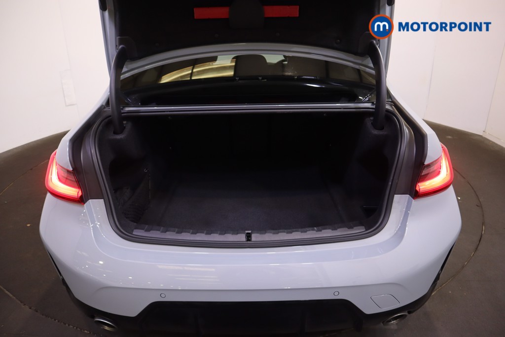 Used BMW 3 Series 2024 for sale - 77199163: Photo 23