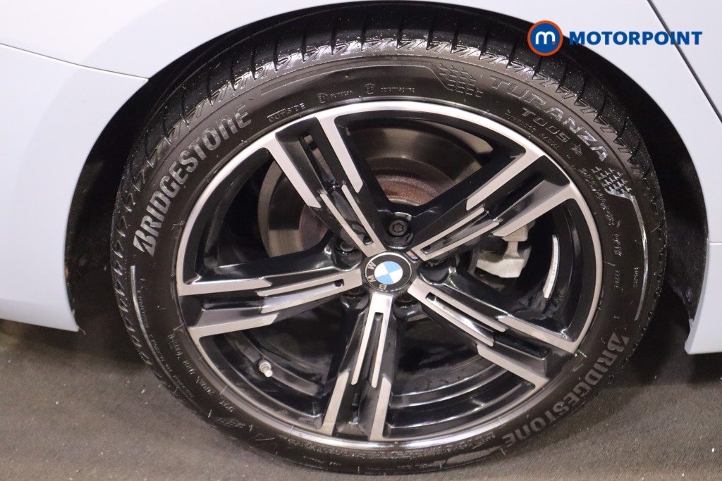 Used BMW 3 Series 2024 for sale - 77199163: Photo 24