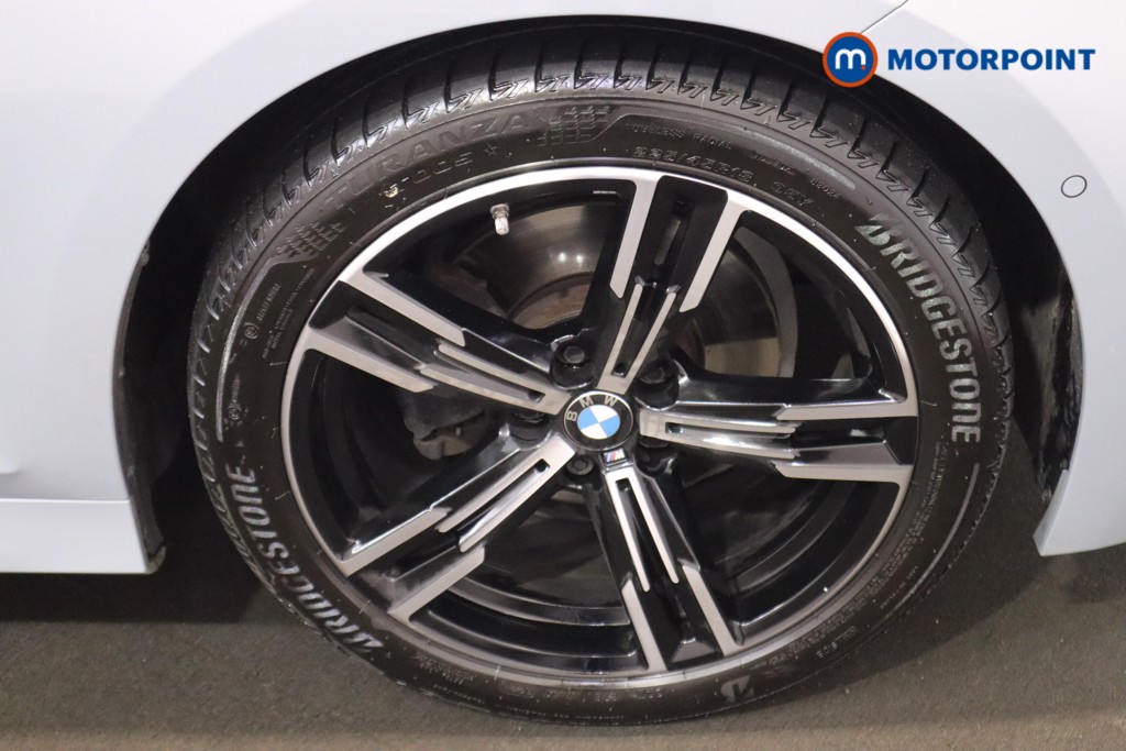 Used BMW 3 Series 2024 for sale - 77199163: Photo 27