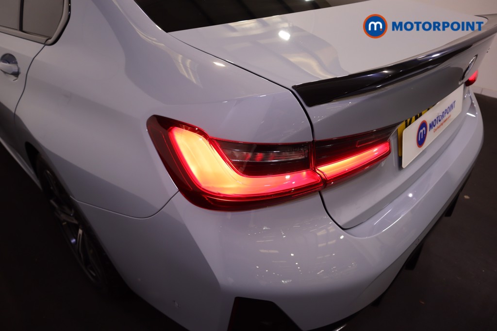 Used BMW 3 Series 2024 for sale - 77199163: Photo 31