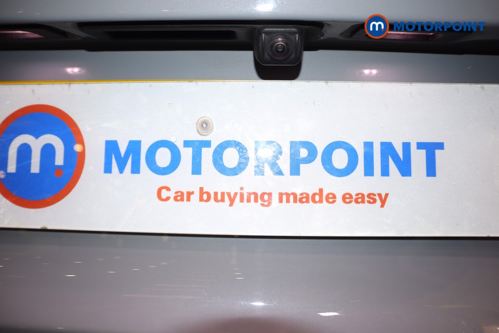 Used BMW 3 Series 2024 for sale - 77199163: Photo 32