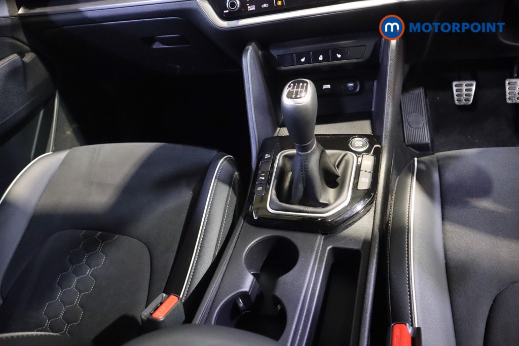 Used Kia Sportage 2025 for sale - 76568780: Photo 11