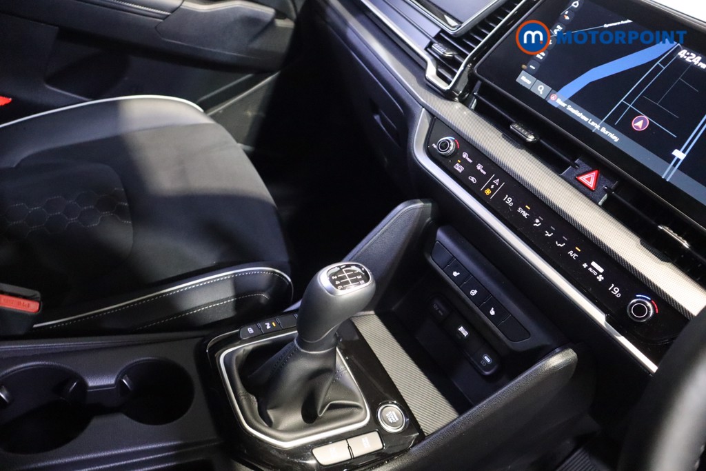 Used Kia Sportage 2025 for sale - 76568780: Photo 12