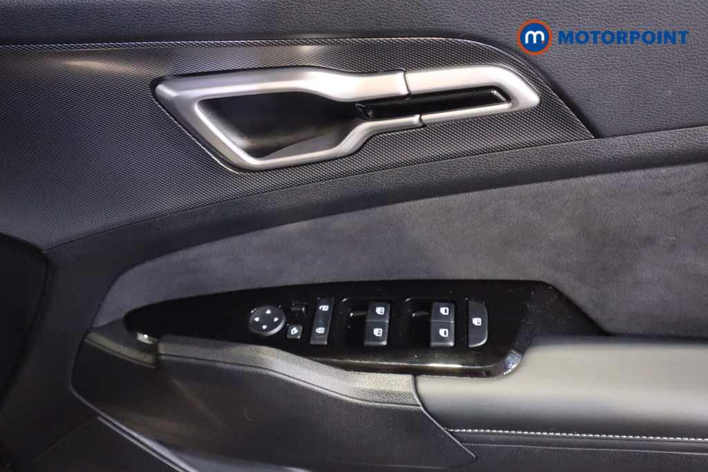 Used Kia Sportage 2025 for sale - 76568780: Photo 13