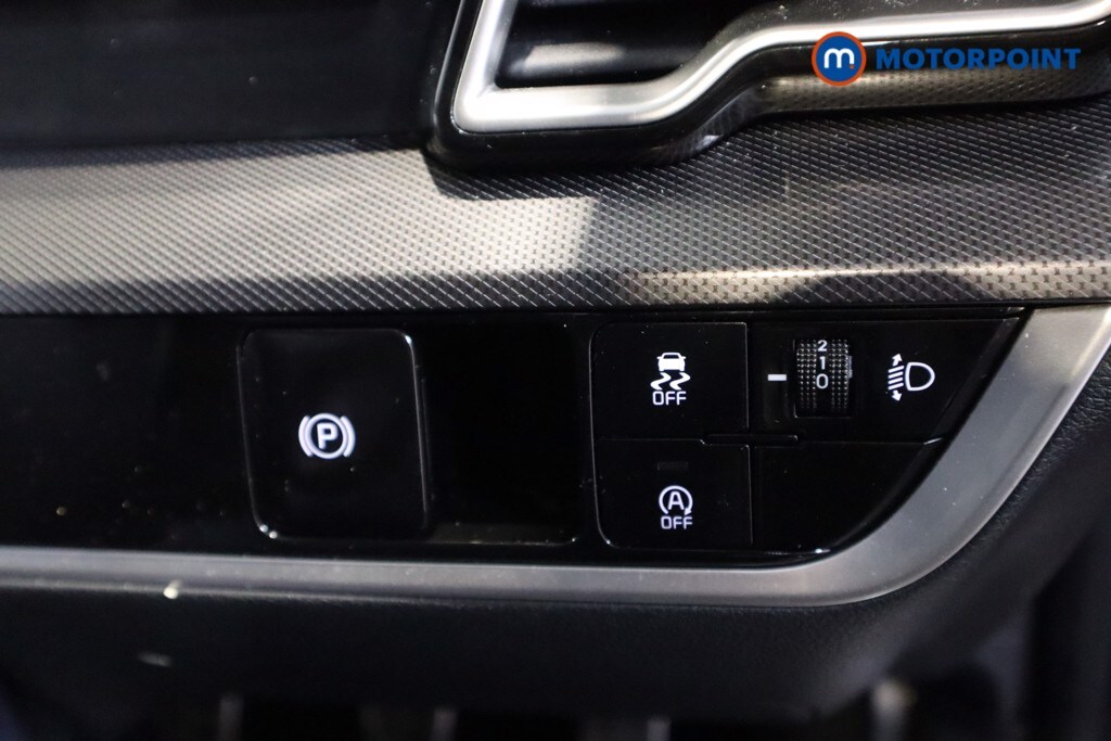 Used Kia Sportage 2025 for sale - 76568780: Photo 14