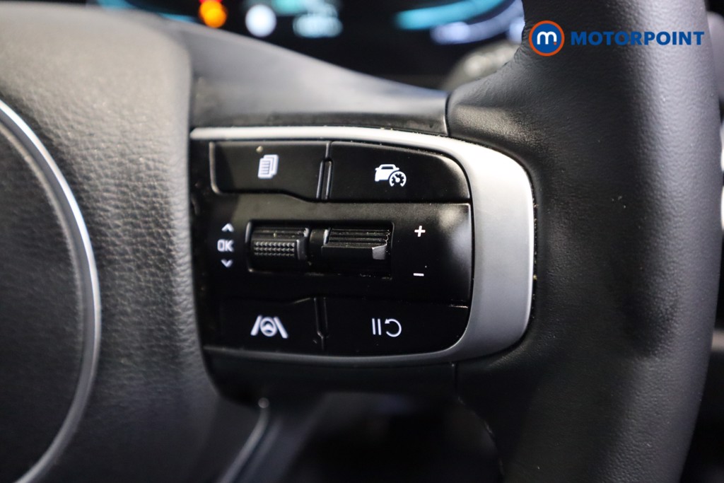 Used Kia Sportage 2025 for sale - 76568780: Photo 15