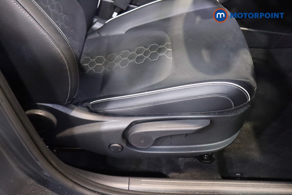 Used Kia Sportage 2025 for sale - 76568780: Photo 16