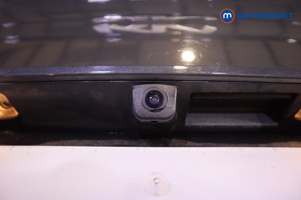 Used Kia Sportage 2025 for sale - 76568780: Photo 18