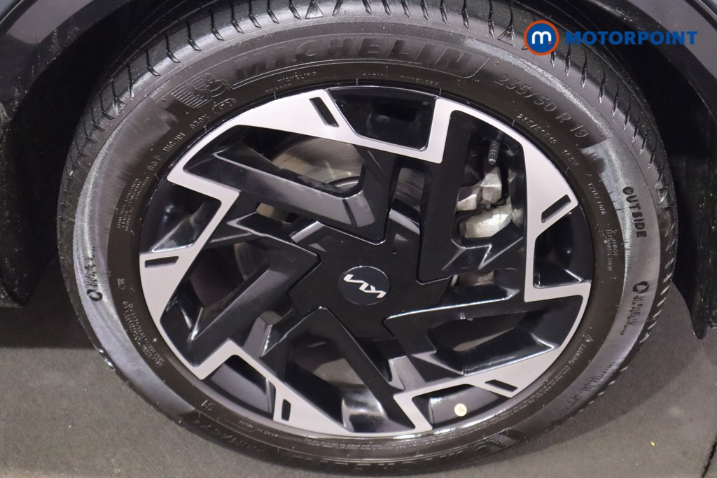 Used Kia Sportage 2025 for sale - 76568780: Photo 20