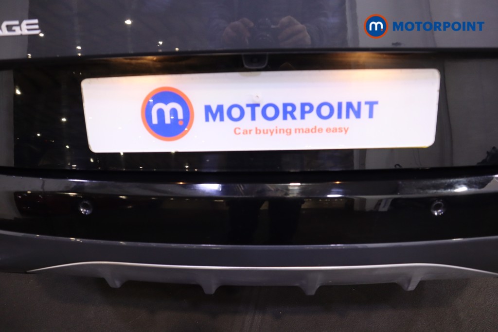 Used Kia Sportage 2025 for sale - 76568780: Photo 24