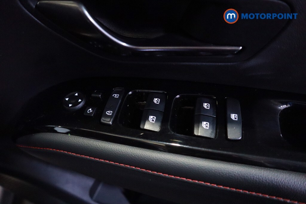 Used Hyundai TUCSON 2022 for sale - 77493615: Photo 11