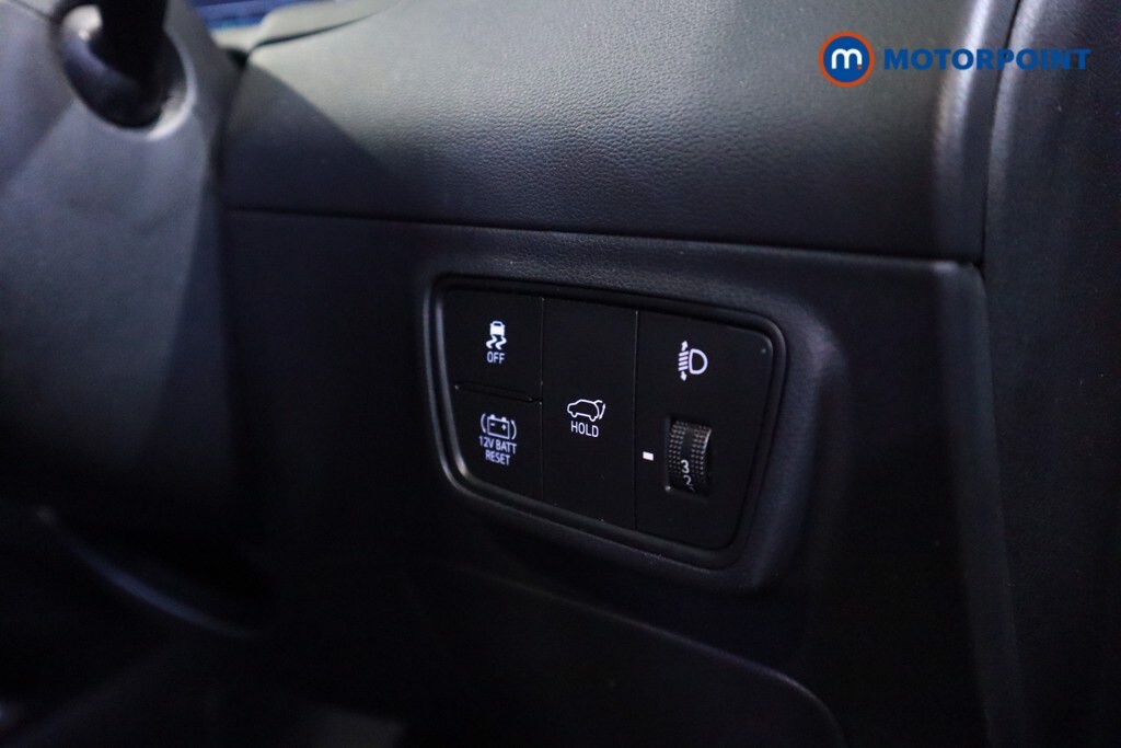 Used Hyundai TUCSON 2022 for sale - 77493615: Photo 12