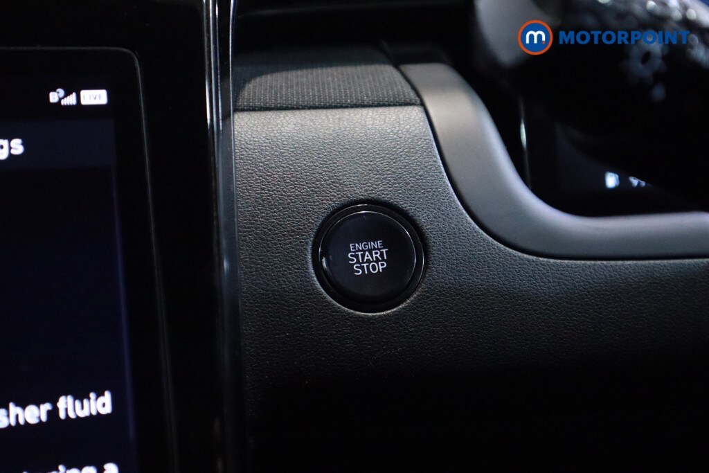 Used Hyundai TUCSON 2022 for sale - 77493615: Photo 30