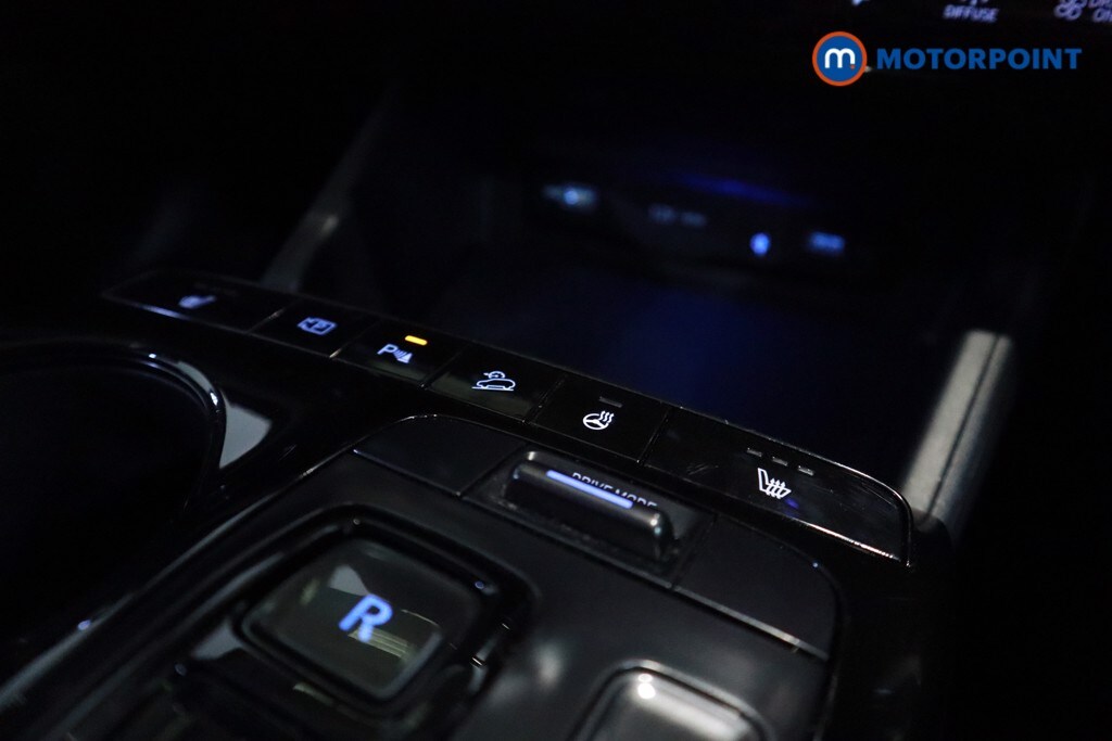 Used Hyundai TUCSON 2022 for sale - 77493615: Photo 33