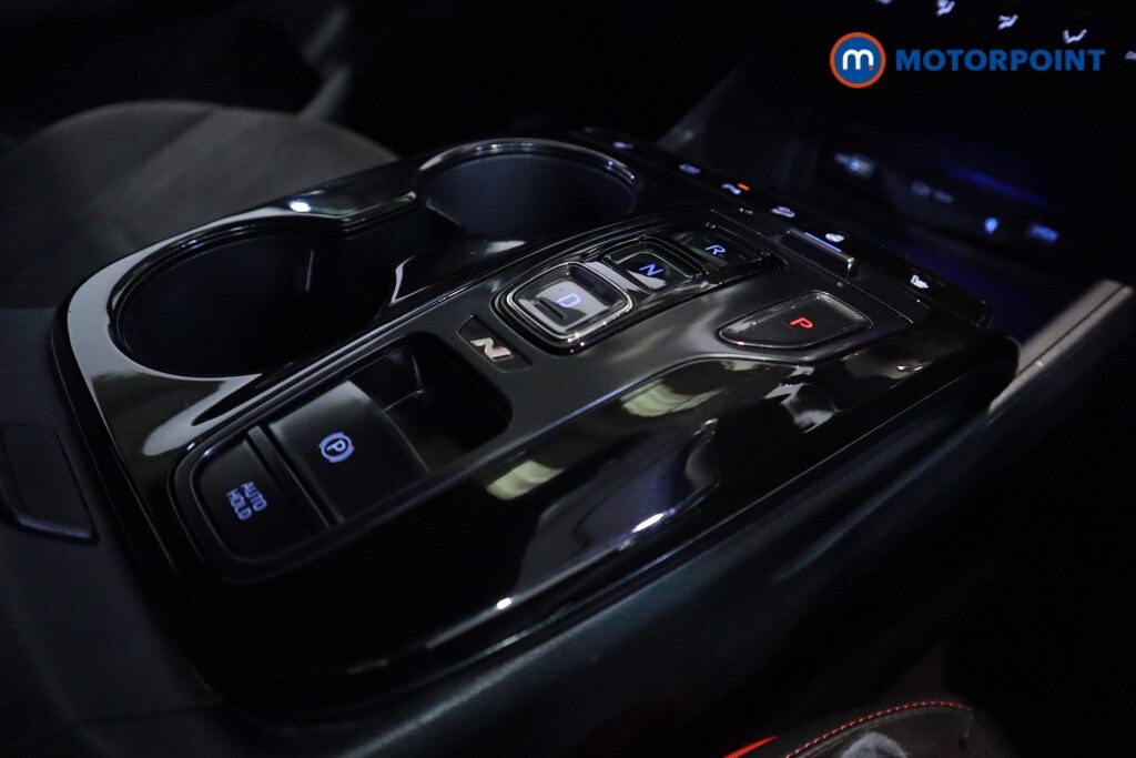 Used Hyundai TUCSON 2022 for sale - 77493615: Photo 34