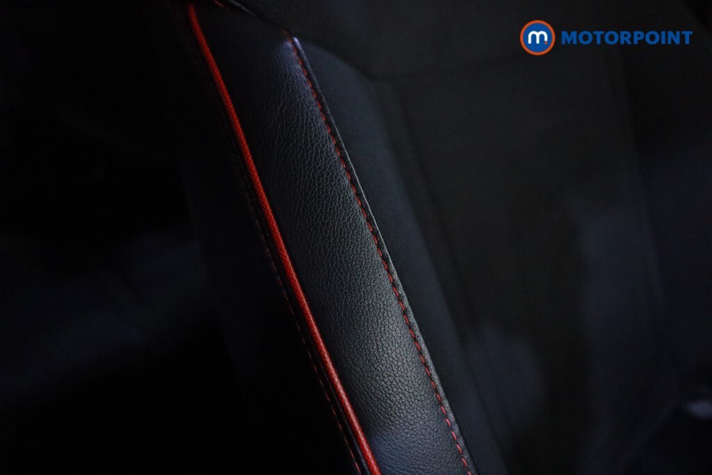 Used Hyundai TUCSON 2022 for sale - 77493615: Photo 35