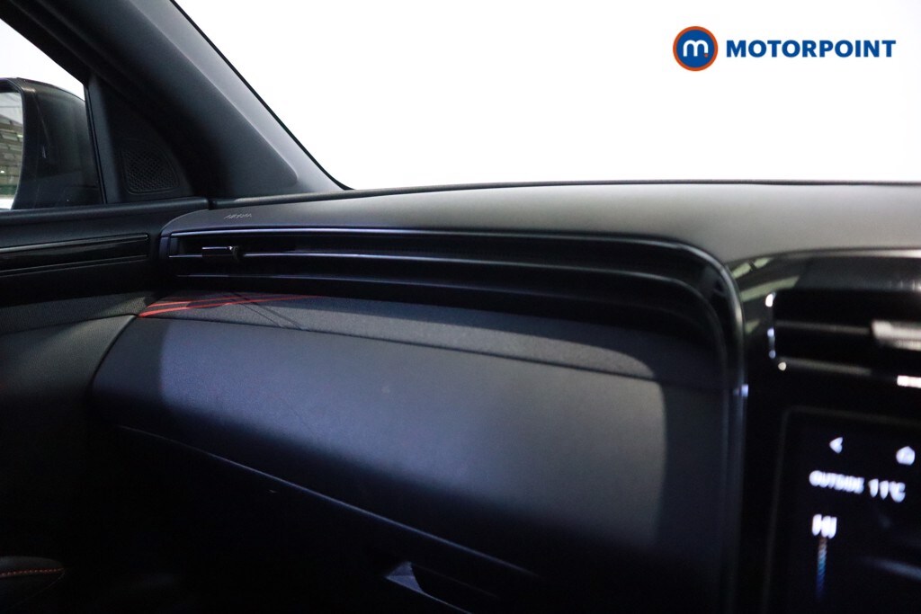 Used Hyundai TUCSON 2022 for sale - 77493615: Photo 37