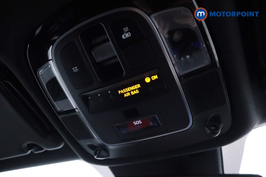 Used Hyundai TUCSON 2022 for sale - 77493615: Photo 38