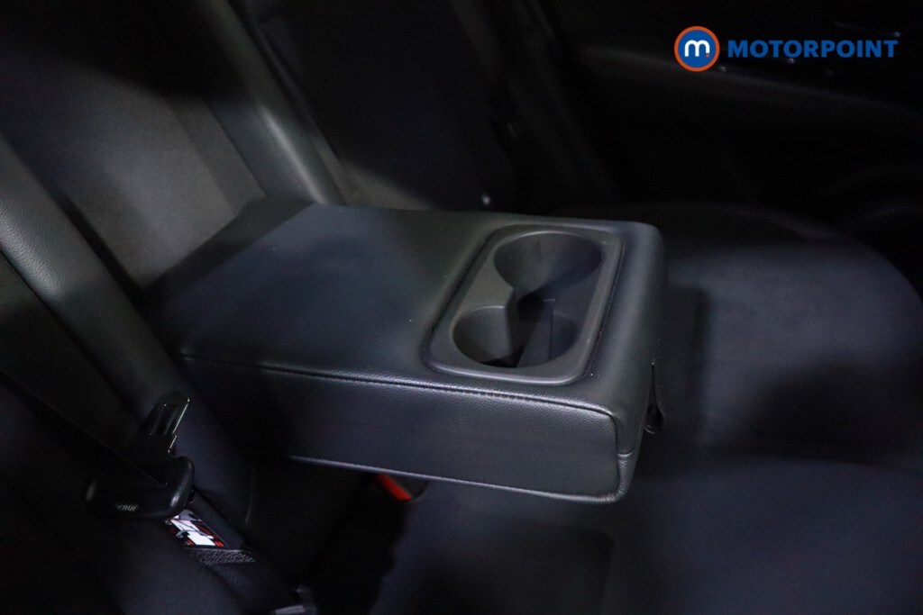 Used Hyundai TUCSON 2022 for sale - 77493615: Photo 39