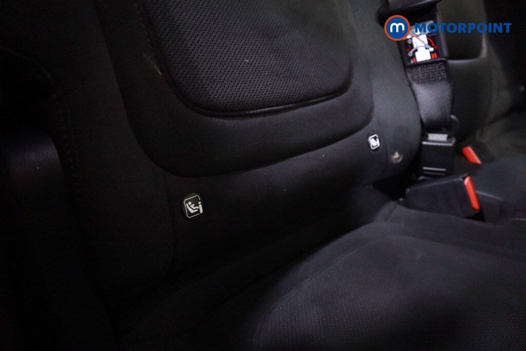 Used Hyundai TUCSON 2022 for sale - 77493615: Photo 41