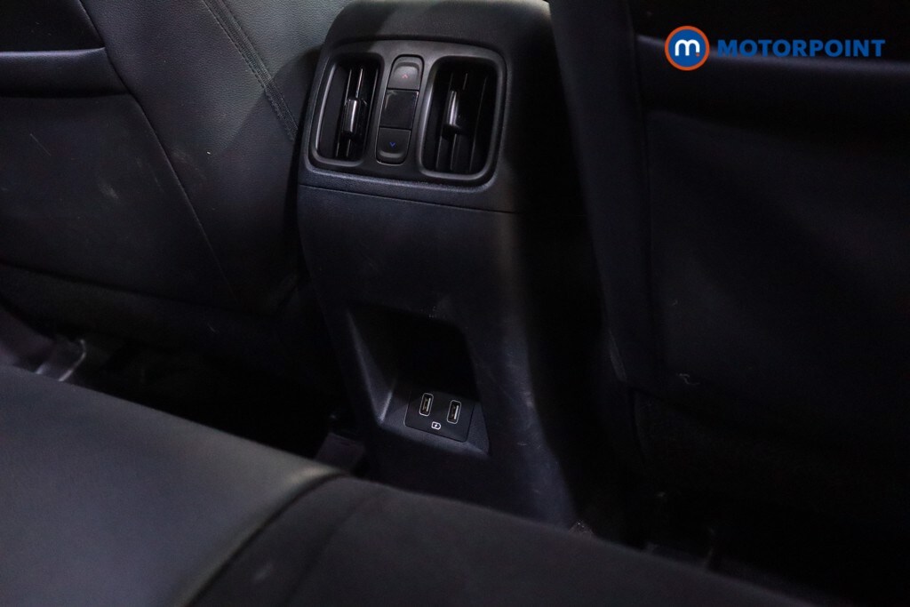 Used Hyundai TUCSON 2022 for sale - 77493615: Photo 42