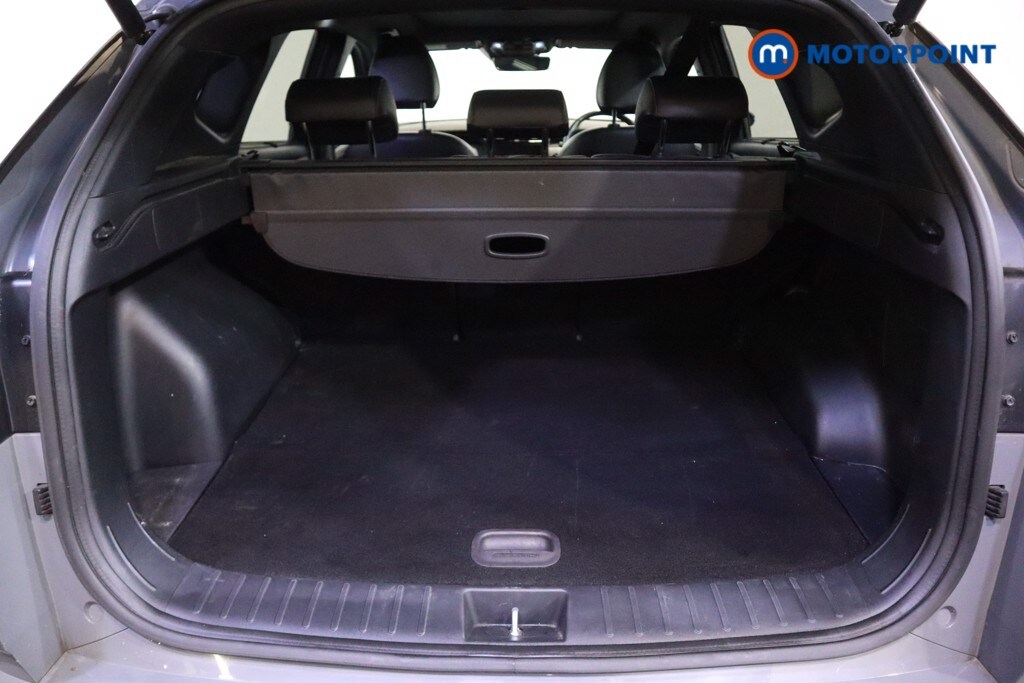 Used Hyundai TUCSON 2022 for sale - 77493615: Photo 44