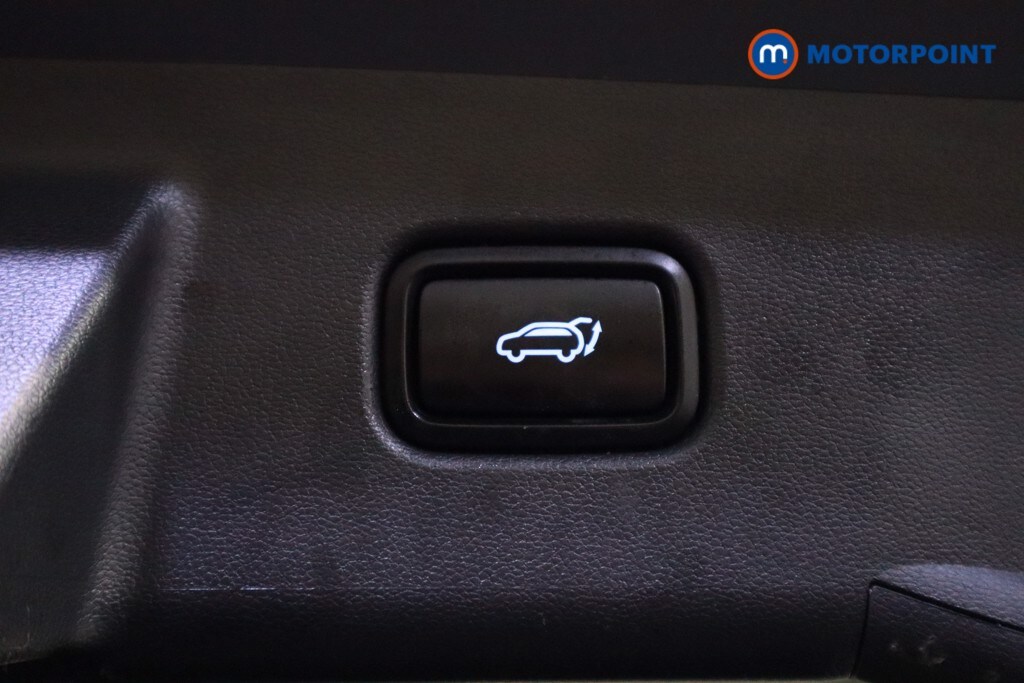 Used Hyundai TUCSON 2022 for sale - 77493615: Photo 45