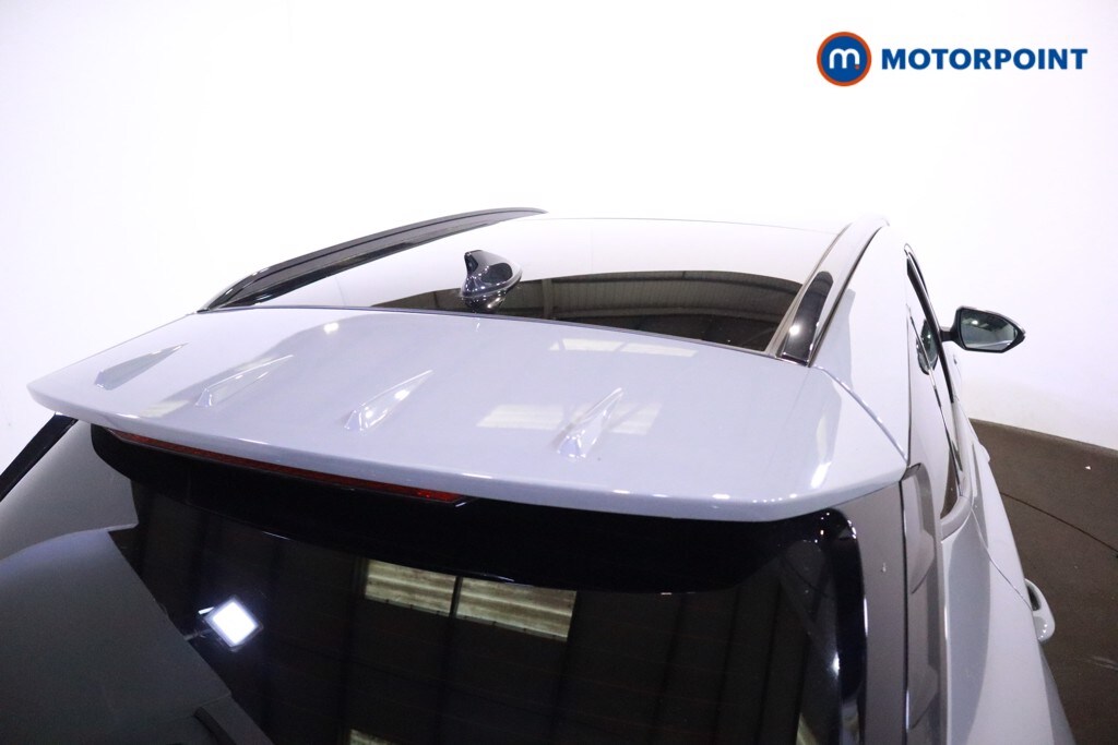 Used Hyundai TUCSON 2022 for sale - 77493615: Photo 50