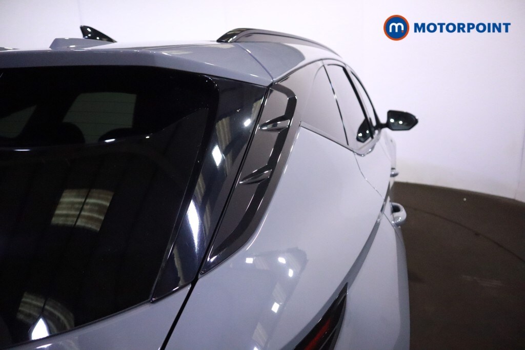 Used Hyundai TUCSON 2022 for sale - 77493615: Photo 51