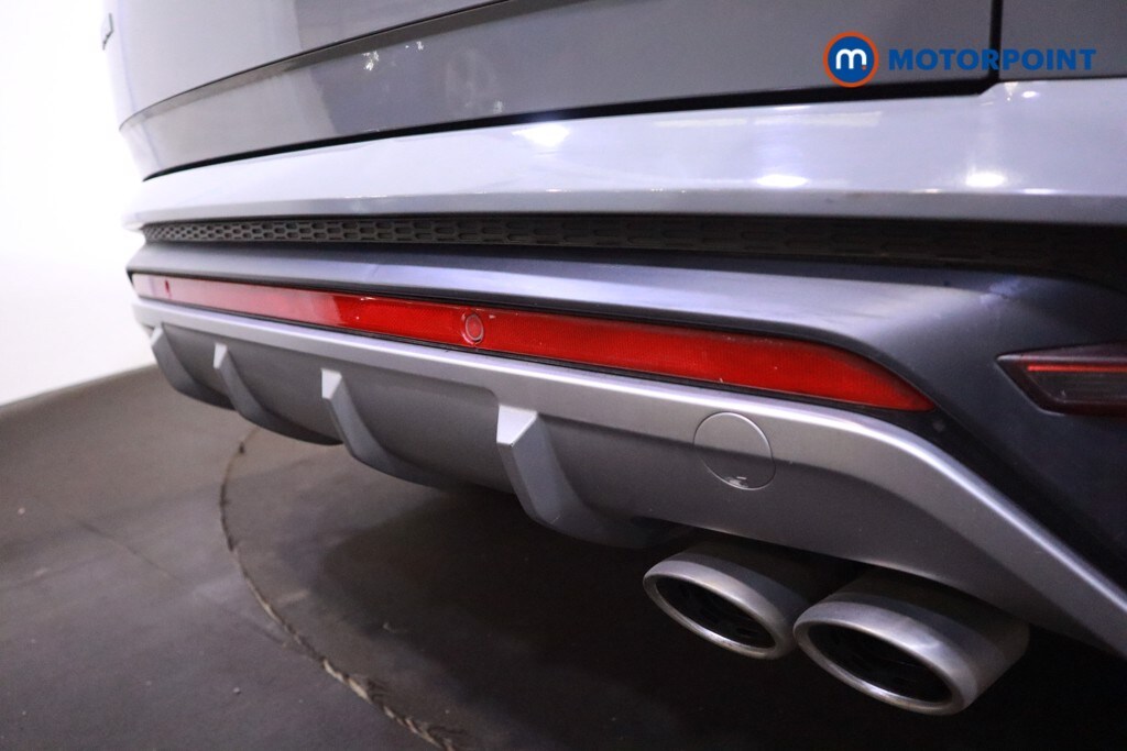 Used Hyundai TUCSON 2022 for sale - 77493615: Photo 55