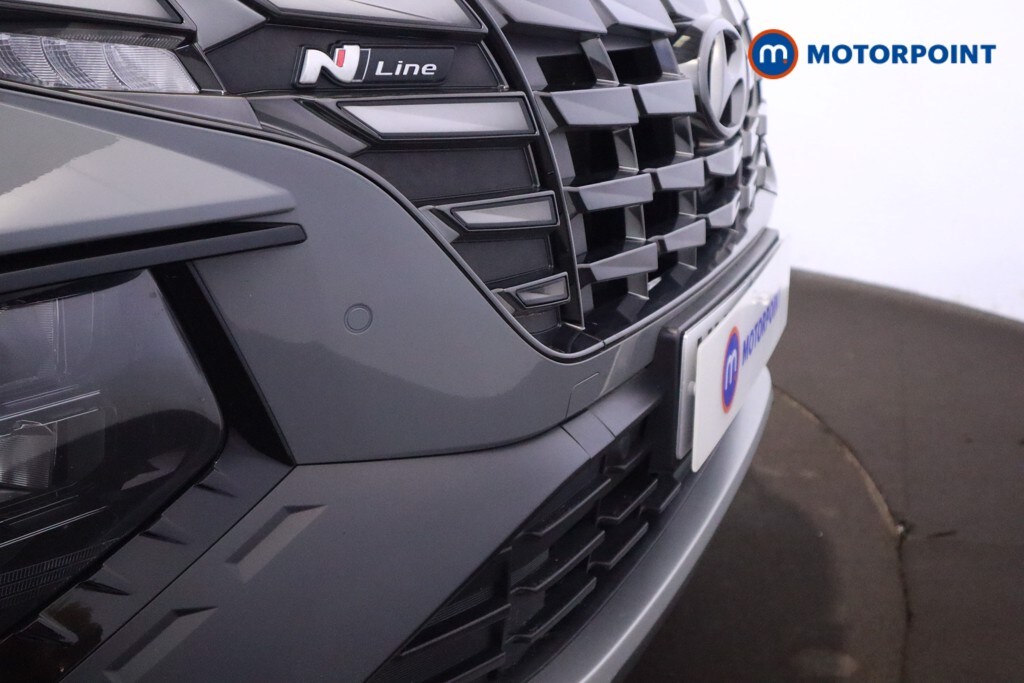 Used Hyundai TUCSON 2022 for sale - 77493615: Photo 60