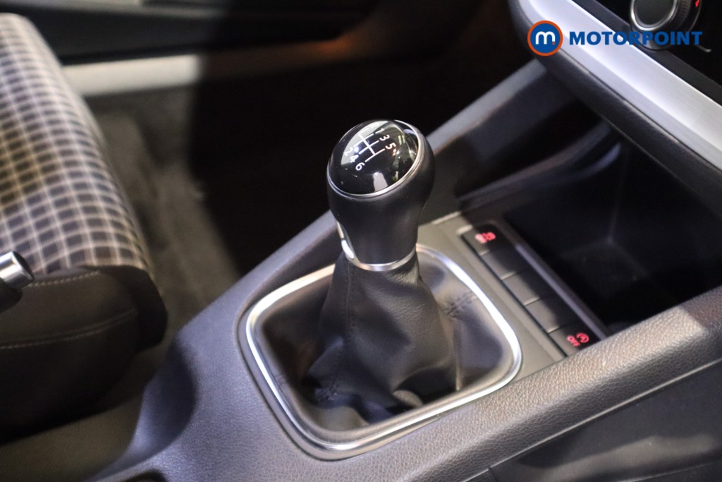 Used Volkswagen Scirocco 2016 for sale - 77641555: Photo 13