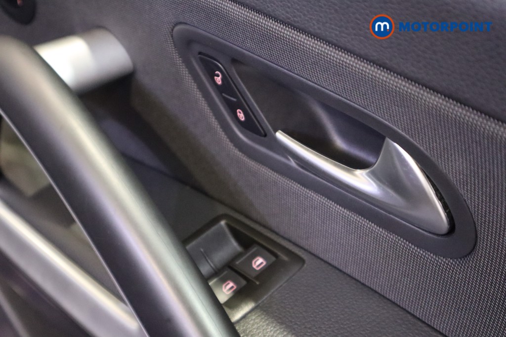 Used Volkswagen Scirocco 2016 for sale - 77641555: Photo 21