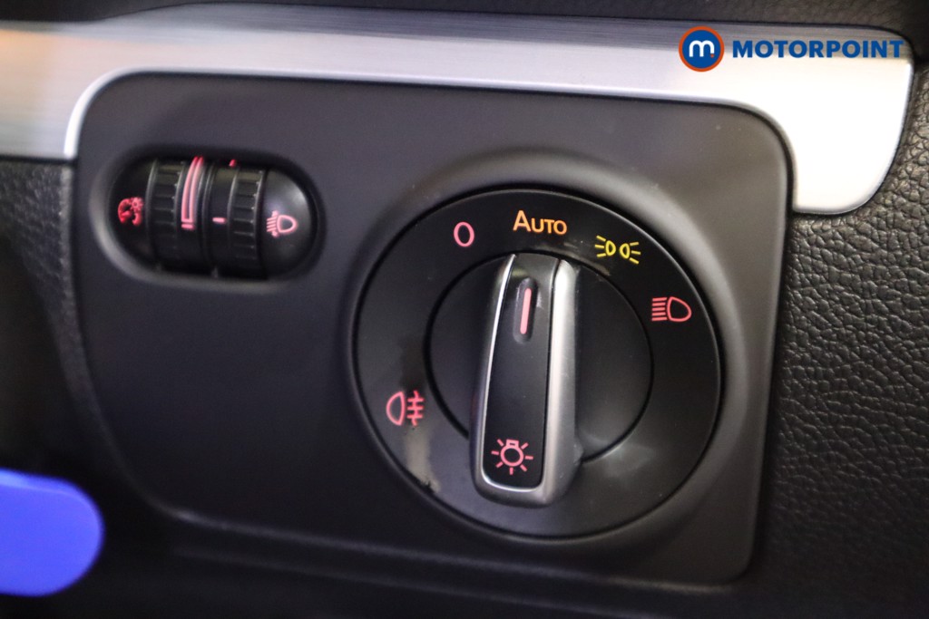 Used Volkswagen Scirocco 2016 for sale - 77641555: Photo 22