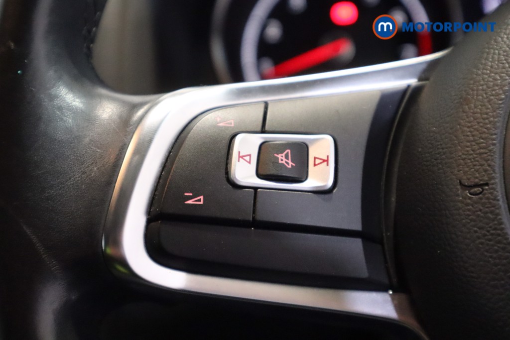 Used Volkswagen Scirocco 2016 for sale - 77641555: Photo 23