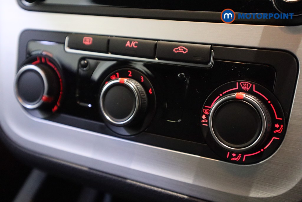 Used Volkswagen Scirocco 2016 for sale - 77641555: Photo 26