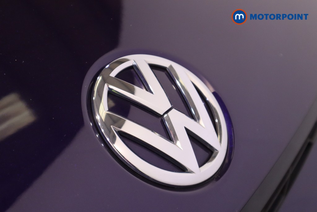 Used Volkswagen Scirocco 2016 for sale - 77641555: Photo 32