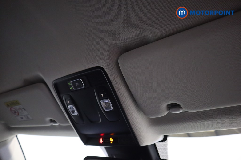 Used Renault Captur 2021 for sale - 77462868: Photo 17