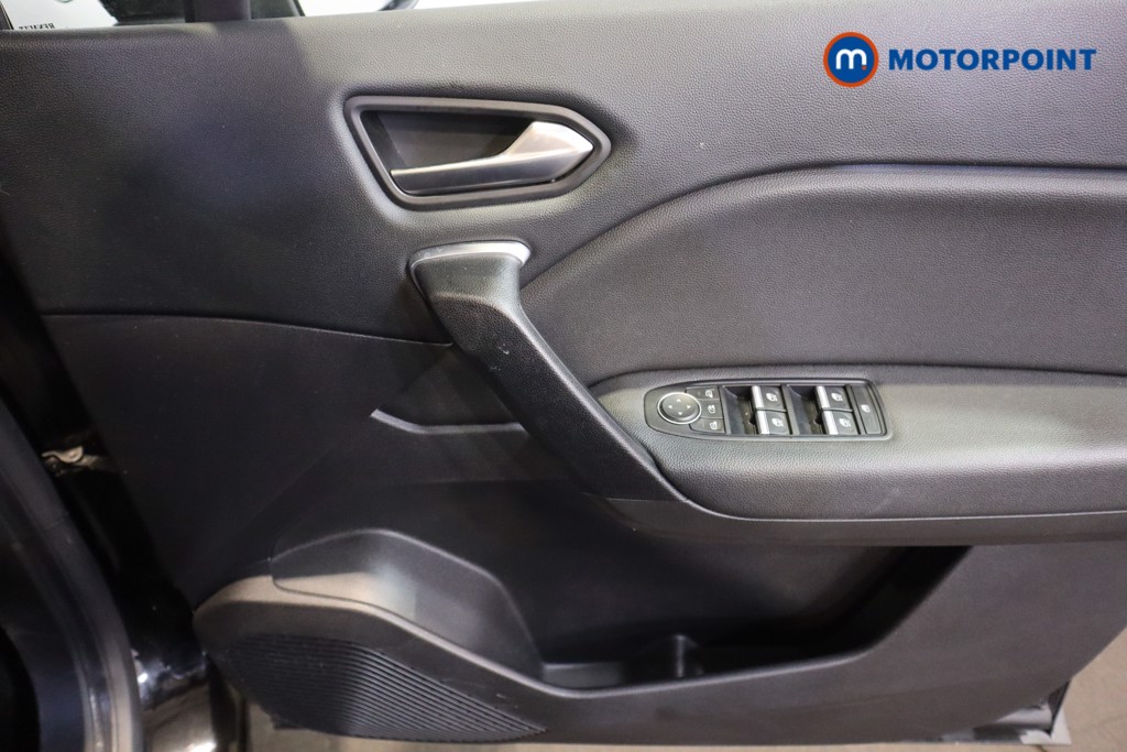Used Renault Captur 2021 for sale - 77462868: Photo 18