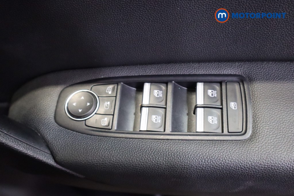 Used Renault Captur 2021 for sale - 77462868: Photo 20