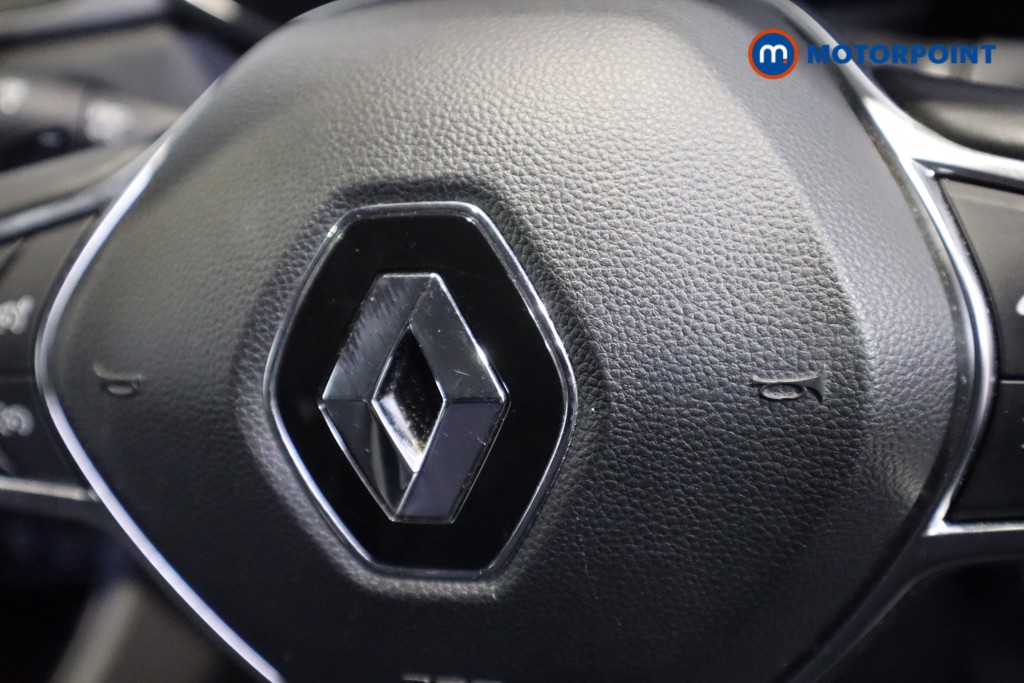 Used Renault Captur 2021 for sale - 77462868: Photo 23