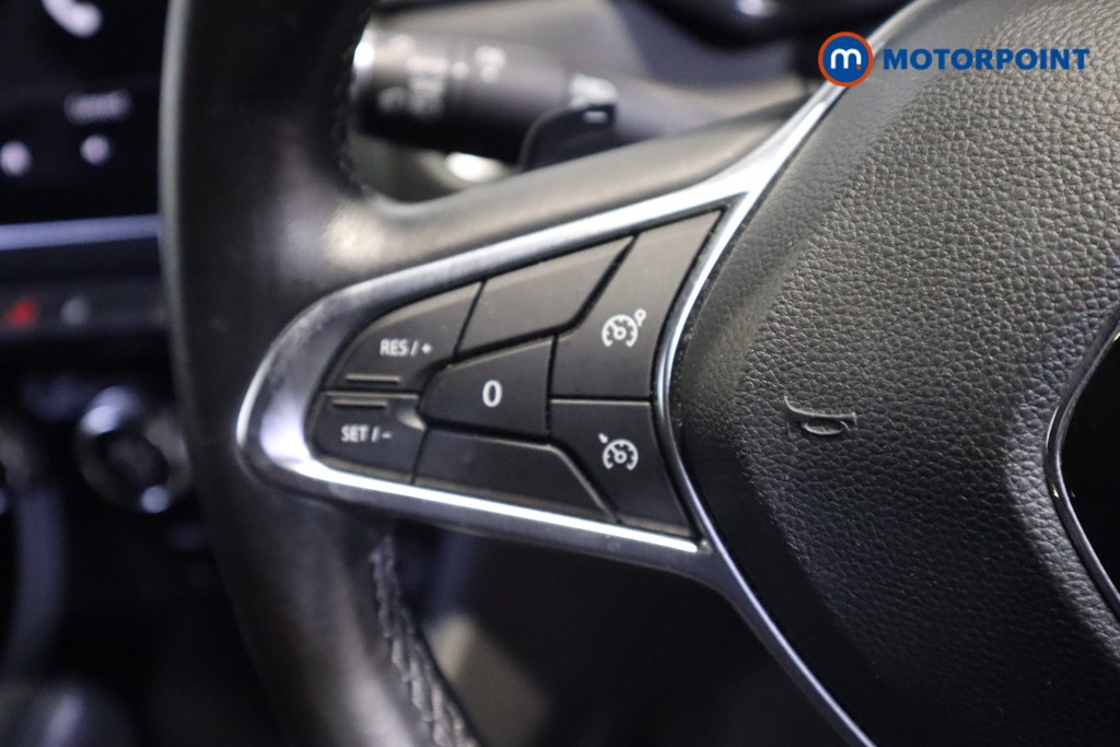 Used Renault Captur 2021 for sale - 77462868: Photo 24